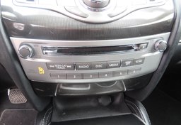 2018 Infiniti QX60 - Thumbnail 25