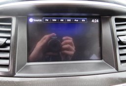 2018 Infiniti QX60 - Thumbnail 20