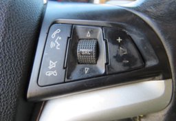 2013 Chevrolet Camaro - Thumbnail 30