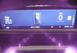 2021 Ford Mustang Mach-E - Thumbnail 34