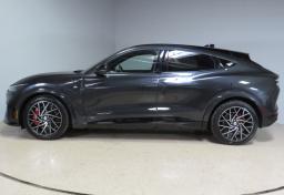 2021 Ford Mustang Mach-E - Thumbnail 6