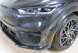 2021 Ford Mustang Mach-E - Thumbnail 15