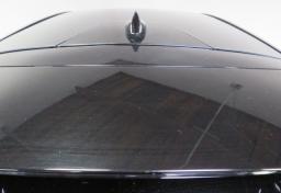 2021 Ford Mustang Mach-E - Thumbnail 20