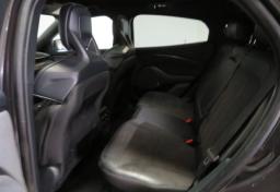 2021 Ford Mustang Mach-E - Thumbnail 32