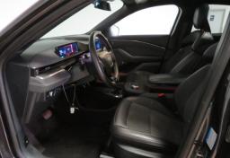 2021 Ford Mustang Mach-E - Thumbnail 29