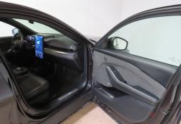 2021 Ford Mustang Mach-E - Thumbnail 23