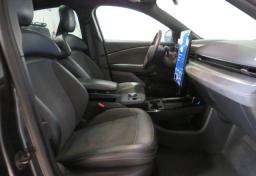 2021 Ford Mustang Mach-E - Thumbnail 28