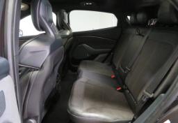 2021 Ford Mustang Mach-E - Thumbnail 31