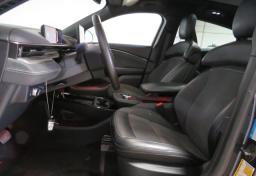 2021 Ford Mustang Mach-E - Thumbnail 26