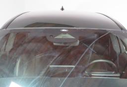 2021 Ford Mustang Mach-E - Thumbnail 18