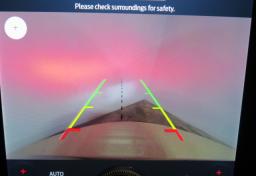 2021 Ford Mustang Mach-E - Thumbnail 35