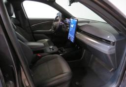 2021 Ford Mustang Mach-E - Thumbnail 27