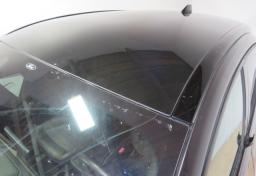 2021 Ford Mustang Mach-E - Thumbnail 19