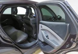 2021 Ford Mustang Mach-E - Thumbnail 25