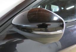 2021 Ford Mustang Mach-E - Thumbnail 17