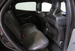 2021 Ford Mustang Mach-E - Thumbnail 33