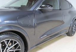 2021 Ford Mustang Mach-E - Thumbnail 14