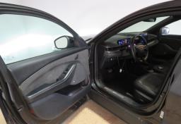 2021 Ford Mustang Mach-E - Thumbnail 22