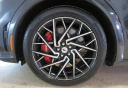 2021 Ford Mustang Mach-E - Thumbnail 21