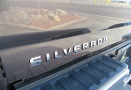 2014 Chevrolet Silverado 1500 - Thumbnail 18