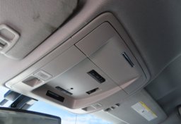 2014 Chevrolet Silverado 1500 - Thumbnail 35