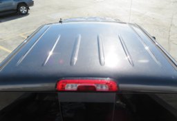 2014 Chevrolet Silverado 1500 - Thumbnail 16