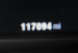 2014 Chevrolet Silverado 1500 - Thumbnail 33