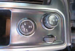 2014 Chevrolet Silverado 1500 - Thumbnail 31