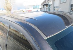 2014 Chevrolet Silverado 1500 - Thumbnail 14