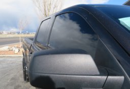 2014 Chevrolet Silverado 1500 - Thumbnail 13