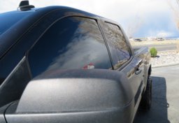 2014 Chevrolet Silverado 1500 - Thumbnail 12