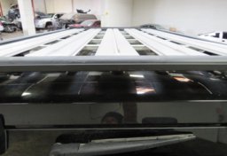 2016 Jeep Wrangler AEV V8 - Thumbnail 14