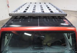 2016 Jeep Wrangler AEV V8 - Thumbnail 13