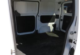 2020 Nissan NV200 Compact Cargo - Thumbnail 24