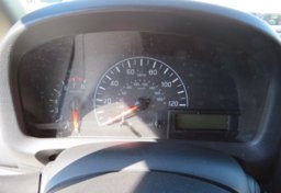 2020 Nissan NV200 Compact Cargo - Thumbnail 29