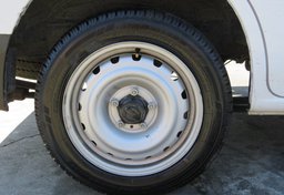 2020 Nissan NV200 Compact Cargo - Thumbnail 16