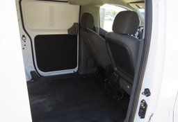2020 Nissan NV200 Compact Cargo - Thumbnail 26