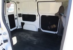2020 Nissan NV200 Compact Cargo - Thumbnail 27