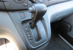 2020 Nissan NV200 Compact Cargo - Thumbnail 35