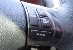 2011 Subaru Impreza Sedan WRX - Thumbnail 34