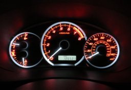 2011 Subaru Impreza Sedan WRX - Thumbnail 32