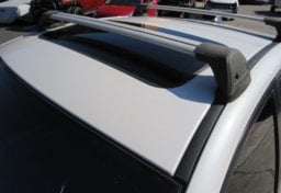 2011 Subaru Impreza Sedan WRX - Thumbnail 14