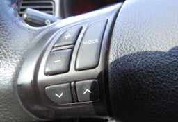 2011 Subaru Impreza Sedan WRX - Thumbnail 35