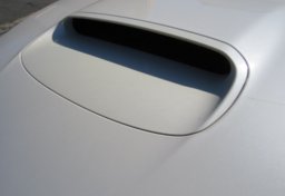 2011 Subaru Impreza Sedan WRX - Thumbnail 16