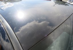 2021 Toyota Tacoma - Thumbnail 15