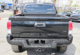 2021 Toyota Tacoma - Thumbnail 12