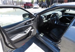 2021 Nissan Maxima - Thumbnail 19