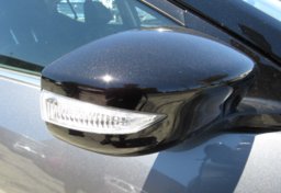 2021 Nissan Maxima - Thumbnail 16