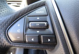 2021 Nissan Maxima - Thumbnail 32