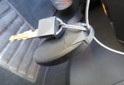 2021 Nissan Maxima - Thumbnail 34